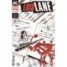 Lois Lane (2019) 7A