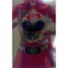 Mighty Morphin Power Rangers (2016 Boom) 42C