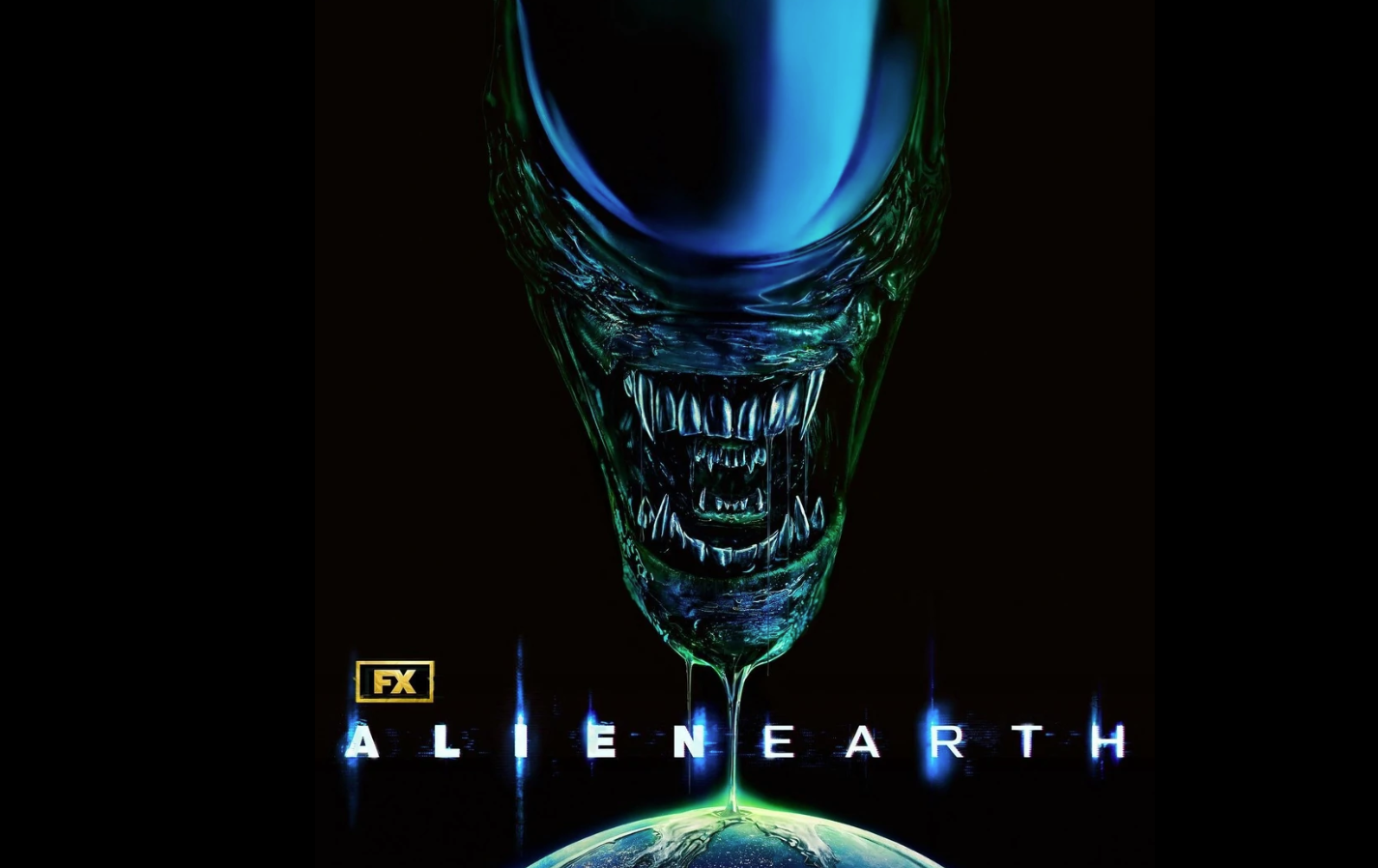 Donde y cuando se estrena Alien: Earth  temporada 2  Noah Hawley habla sobre la continuacion
