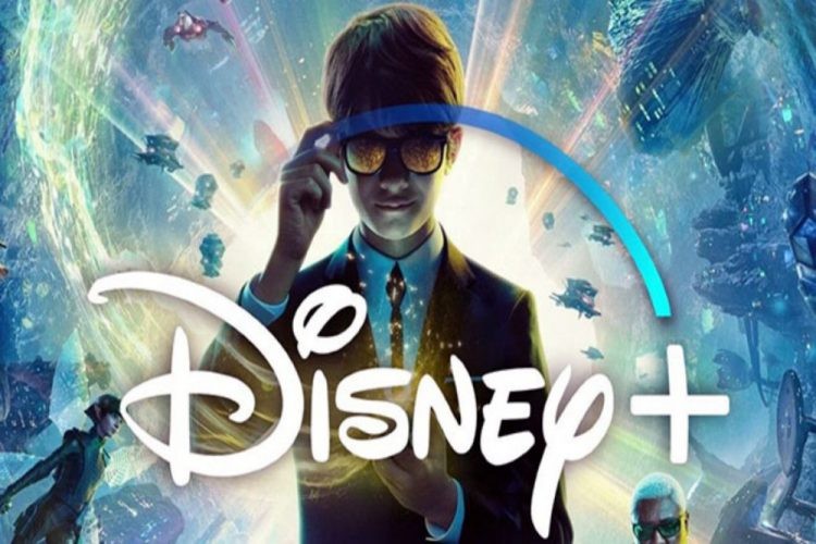  Todos los estrenos de Disney+ en junio 2025: series, películas y fechas confirmadas