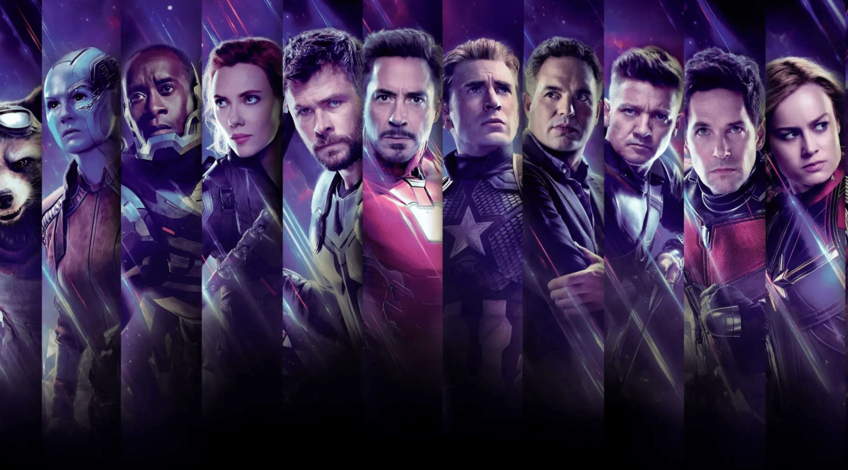 Avengers Endgame Encore: con una version extendida qué prepara Marvel antes de Doomsday