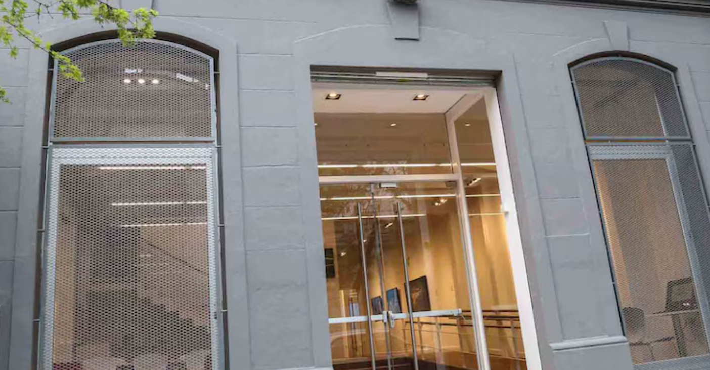 El cómic argentino se toma Buenos Aires: todo sobre el Encuentro de Historietas que no te podés perder