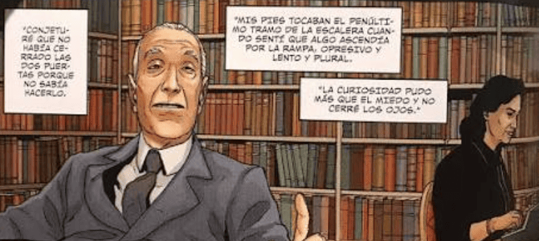 Día del Lector: por qué se celebra y qué comics leer hoy