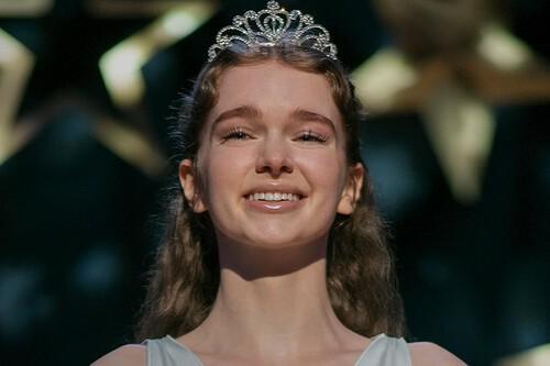 Carrie temporada 2: fecha de estreno, reparto y todo lo que se sabe hasta ahora