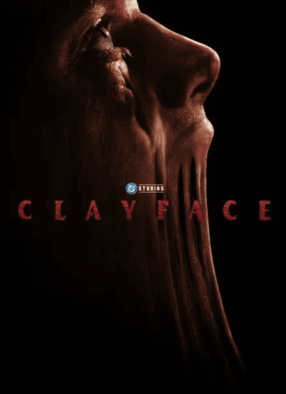 Clayface: el terror de DC enfrenta un problema de continuidad