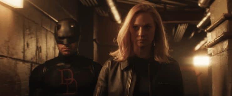 Daredevil: Born Again filtra el destino de Matt y Charlie Cox abre dudas