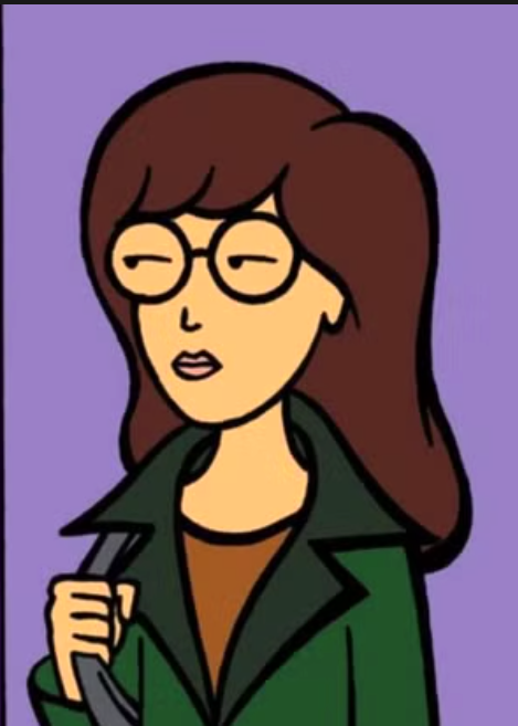 Chau MTV : se apaga la señal que nos dio Daria, Beavis and Butt-Head a toda una generación