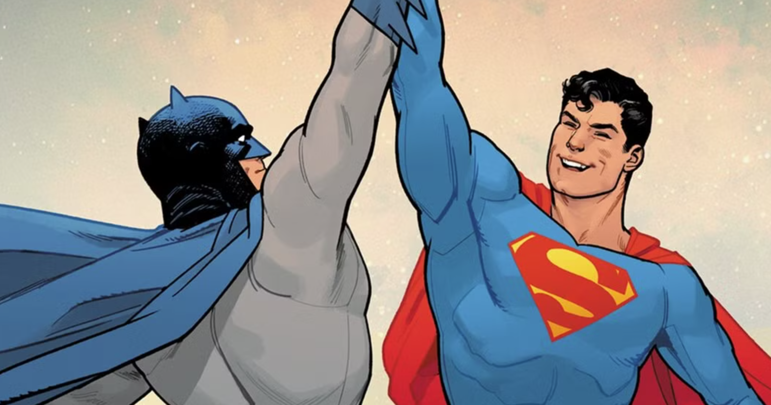 Día del Amigo 2025 en Argentina: cuándo se celebra y cómo surgió la fecha