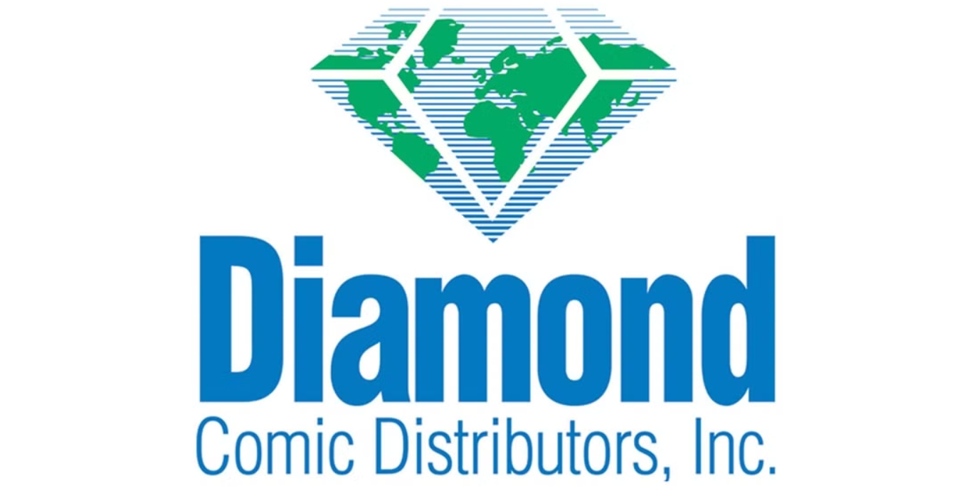 Cierre de PreviewsWorld y escándalo en Diamond Comics sacuden la industria