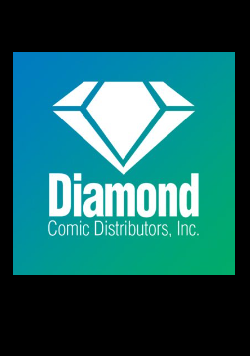 Cierre de PreviewsWorld y escándalo en Diamond Comics sacuden la industria