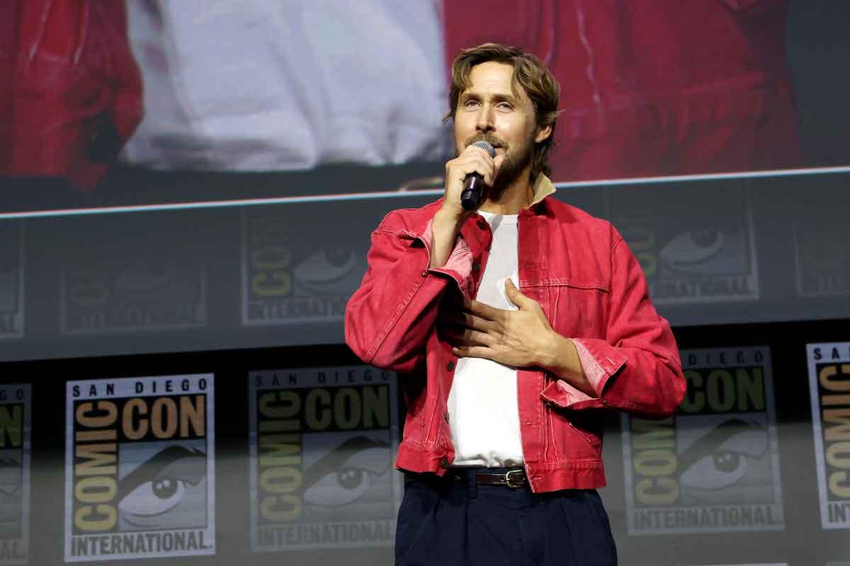 Ghost Rider de Ryan Gosling: Marvel explicó qué destrabó su llegada al UCM