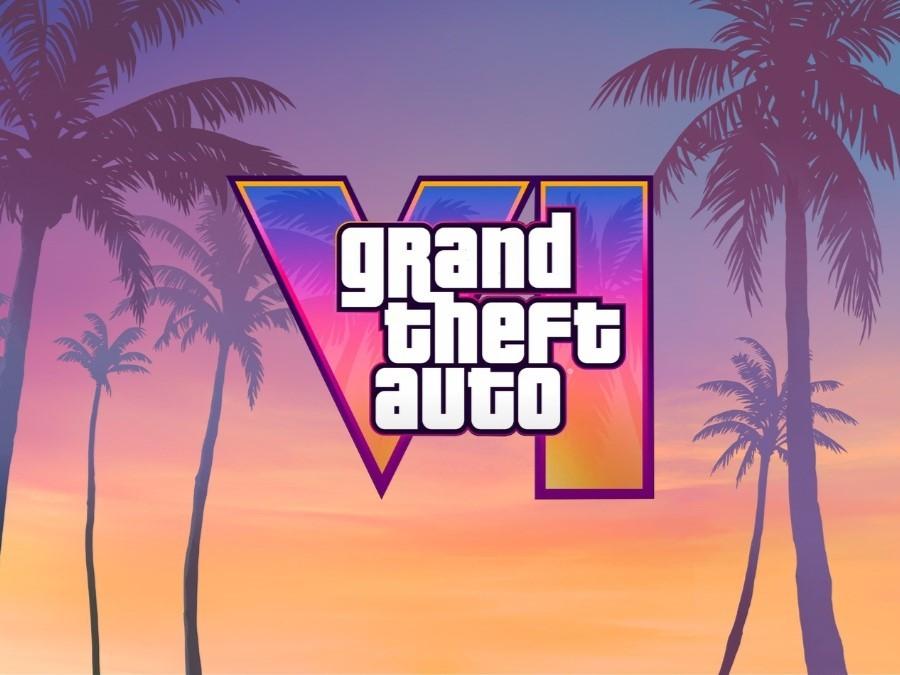 ¿Cuándo sale GTA 6? Fecha, novedades y 7 cómics para leer mientras esperás
