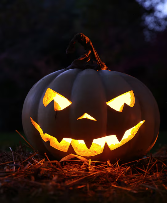 Origen de Halloween: Del Samhain Celta a Ícono de la Cultura Pop y los Cómics