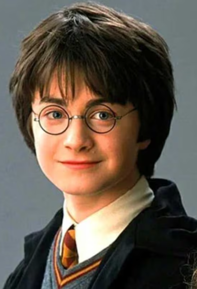 Harry Potter: elenco confirmado y todo sobre la nueva serie de HBO que adapta los libros originales