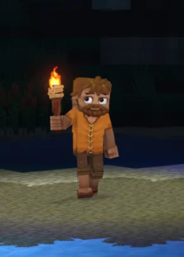 ¡Fracaso Millonario! Riot Cancela Hytale y Cierra Hypixel Studios tras 10 Años de Hype