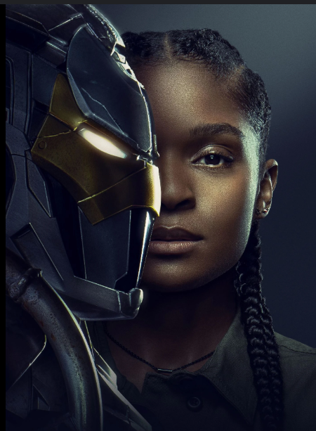 Ironheart sorprende con un giro que cambia la historia de Iron Man para siempre