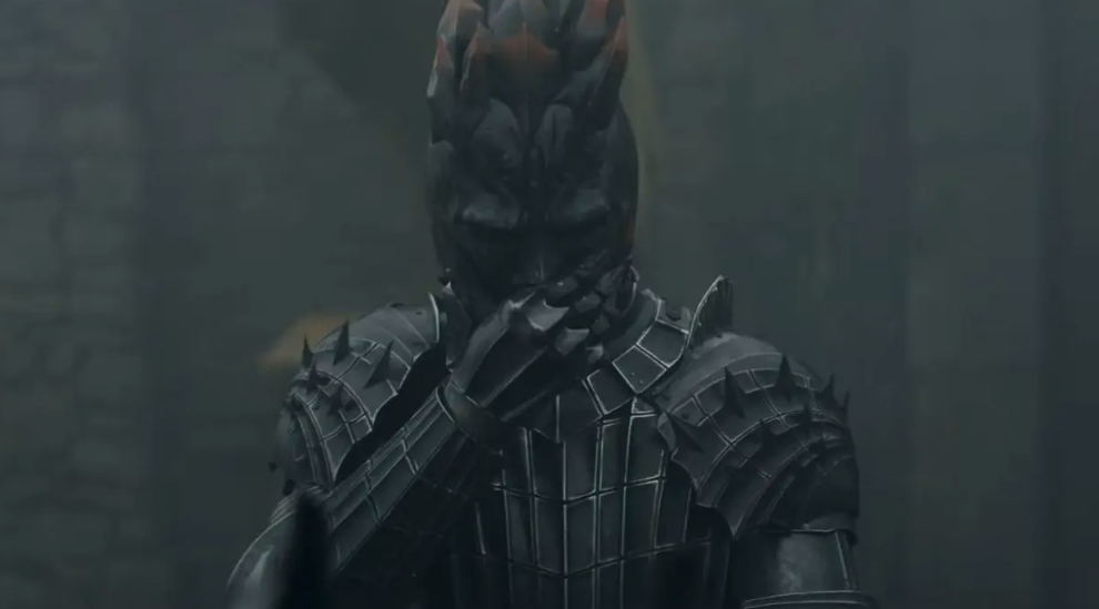 El nuevo “Game of Thrones” ya tiene fecha: todo lo que debes saber sobre “El caballero de los Siete Reinos” antes de que arrase en HBO Max