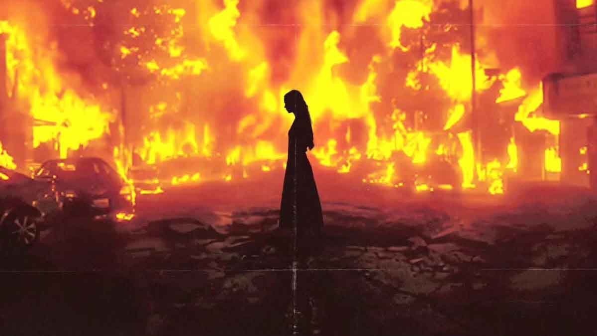 La serie de Carrie de Mike Flanagan cambia el baile por una razón clave