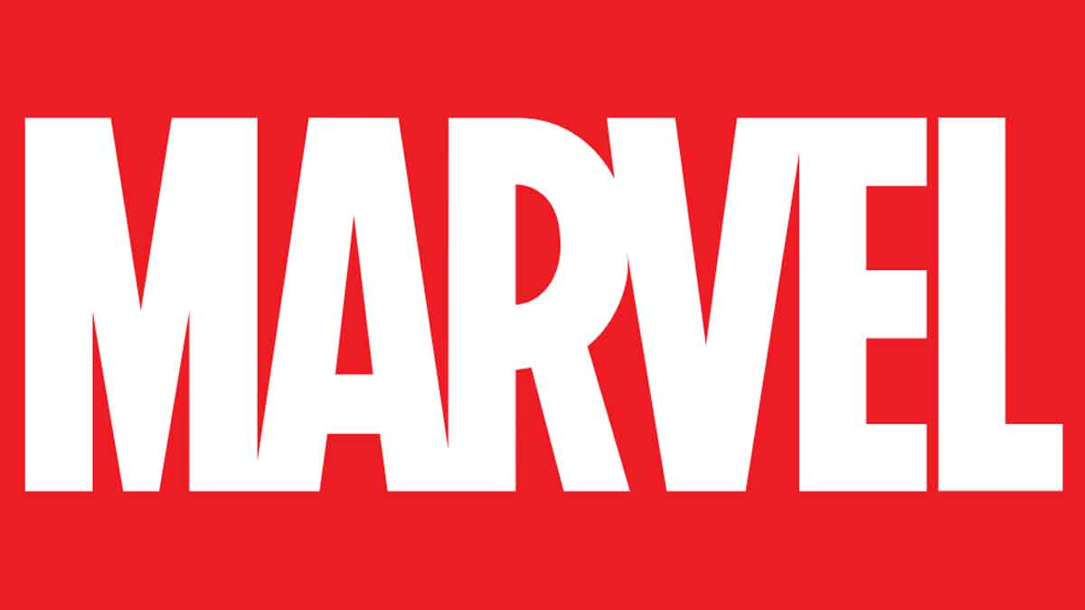 Marvel cambia el UCM para terminar con la obligación de ver todo