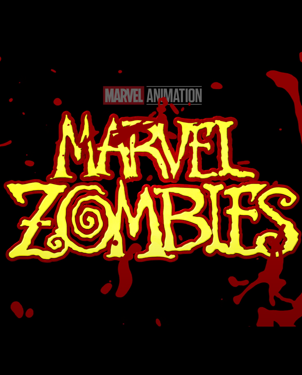 Marvel Zombies: Los creadores revelan secretos de la serie más sangrienta del MCU