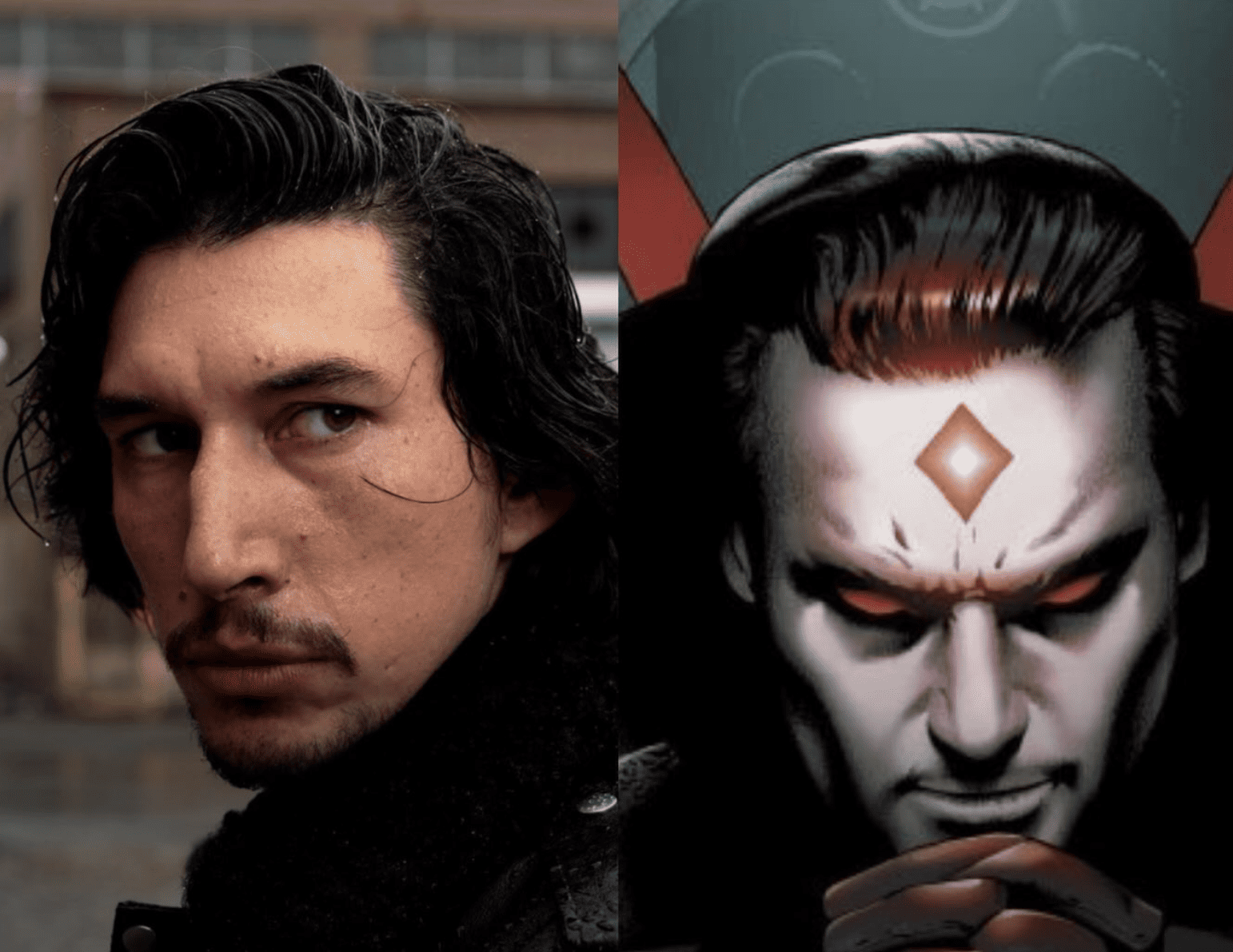 Mister Sinister: 7 historias que podrían inspirar la nueva X-Men