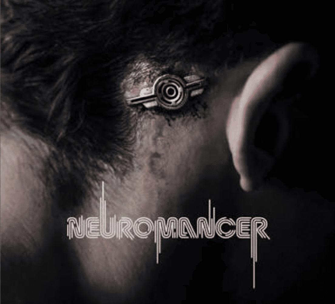 Neuromancer: el clásico cyberpunk que Apple TV quiere convertir en fenómeno