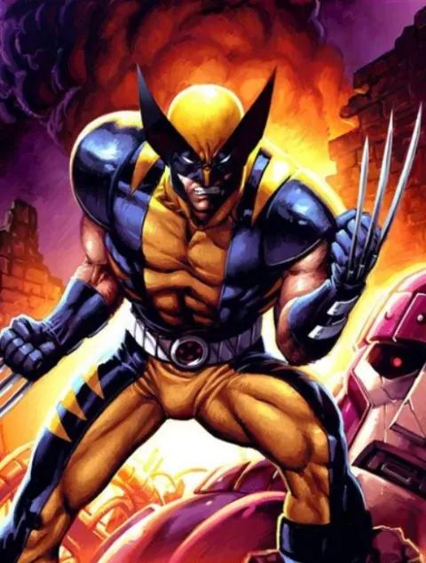 ¿Cuánto mide Wolverine en los cómics? La verdadera estatura de Logan
