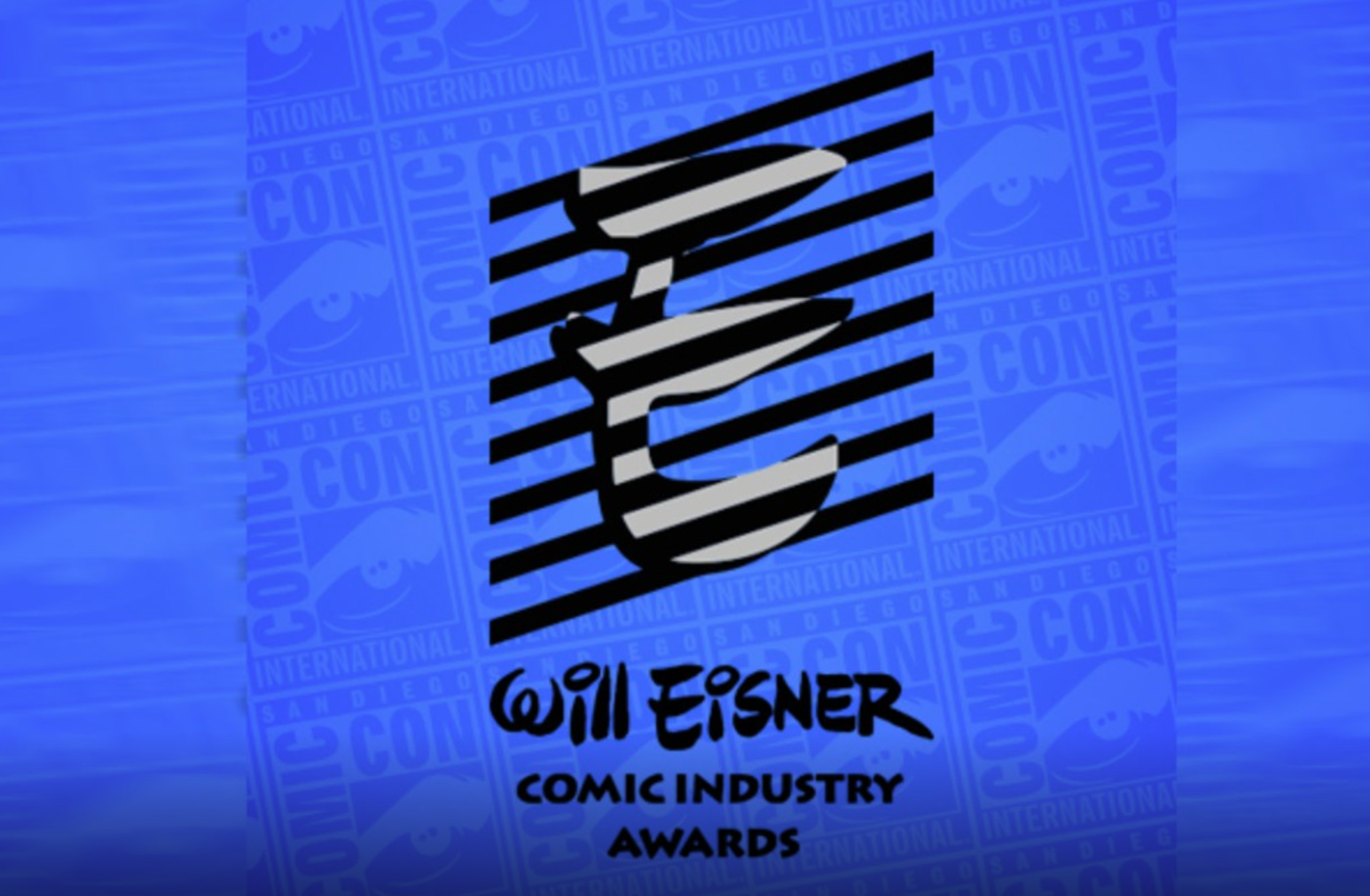 Premios Eisner 2026: todos los ganadores y el dominio de DC Comics en la Comic-Con