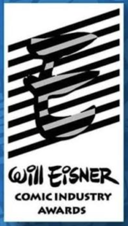 Premios Eisner 2026: todos los ganadores y el dominio de DC Comics en la Comic-Con