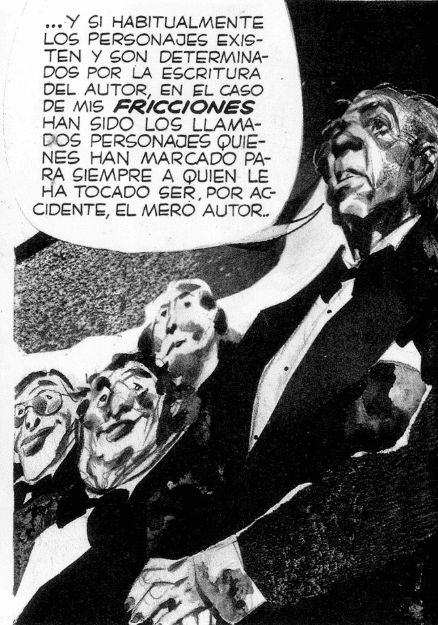 Día del Lector: por qué se celebra y qué comics leer hoy
