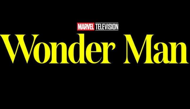 Wonder Man cancelada: récord de retención no salvó la serie