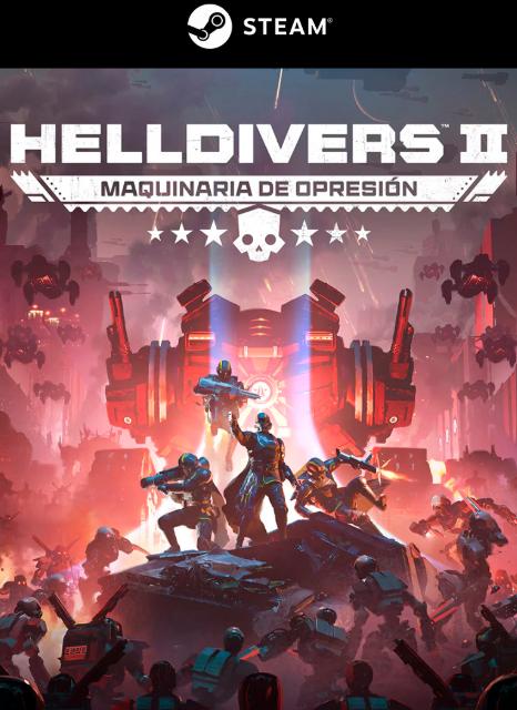 Alan Ritchson reemplaza a Jason Momoa en la película de Helldivers