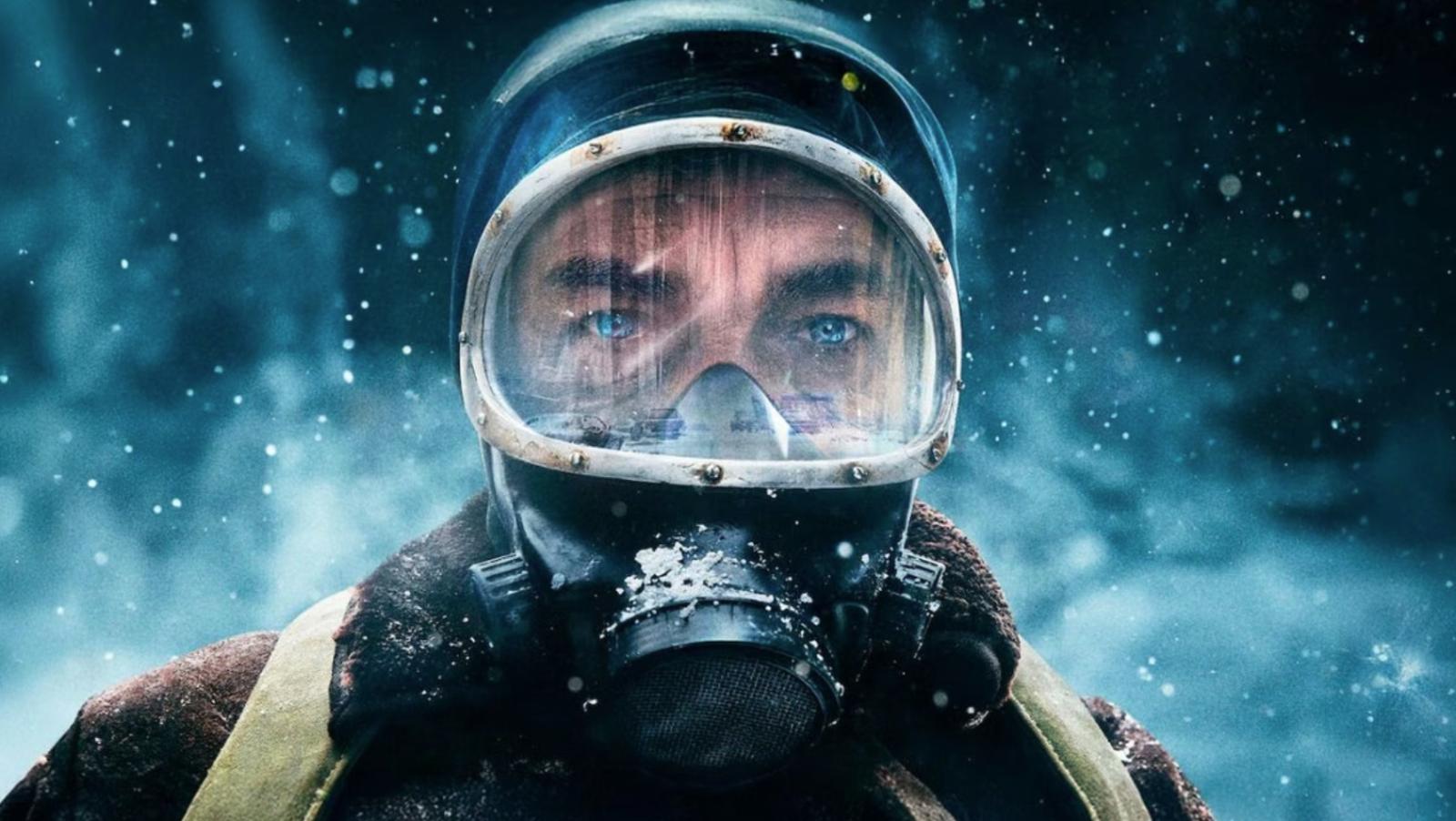 El Eternauta Temporada 2 en Netflix: fecha de estreno, capítulos y reparto confirmado