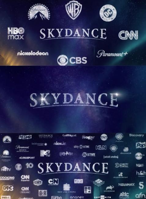 DC Studios confirma a James Gunn y Skydance respalda el plan