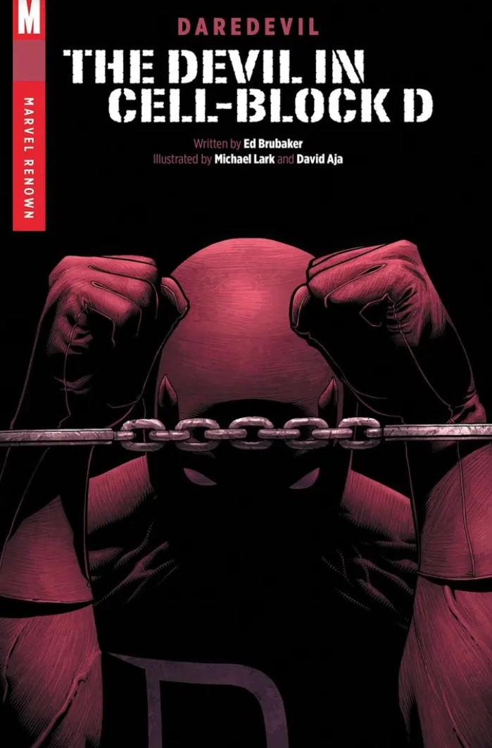 Marvel Renown busca terminar con el gran problema de sus cómics