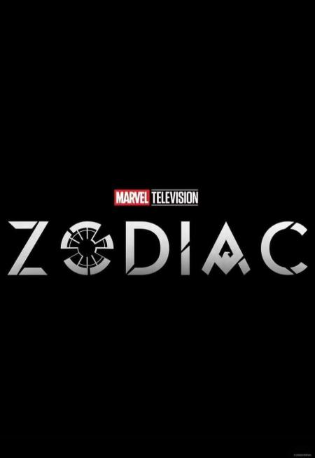 Zodiac serie de Marvel: el thriller que rescata a S.H.I.E.L.D.
