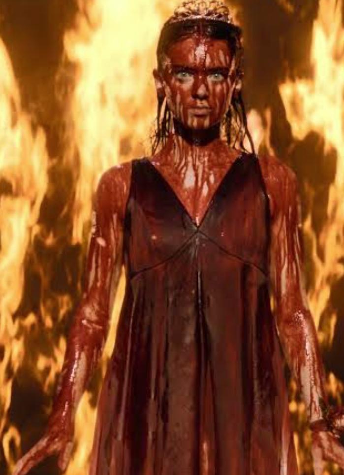 Carrie temporada 2: fecha de estreno, reparto y todo lo que se sabe hasta ahora