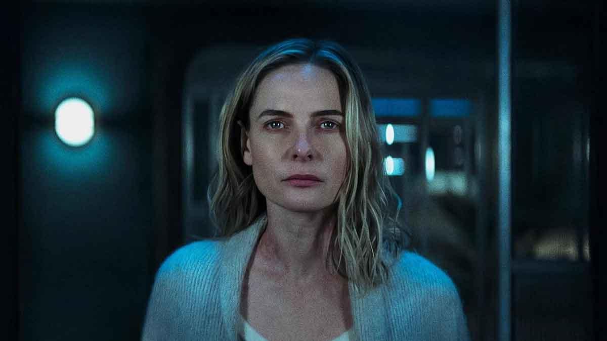 Silo temporada 4 redefine su final con una guerra total contra el Silo 1