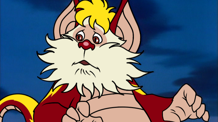 Día Internacional del Gato: 12 personajes felinos que marcaron tu infancia