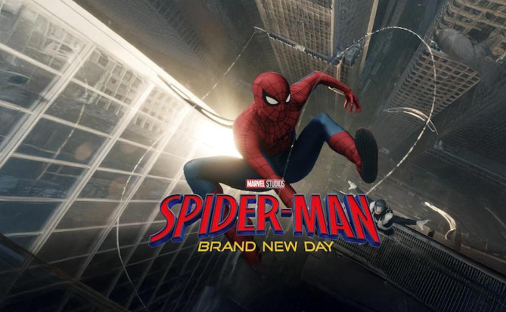 Spider-Man: Brand New Day se puede ver gratis y revela el giro que cambia todo para Peter Parker
