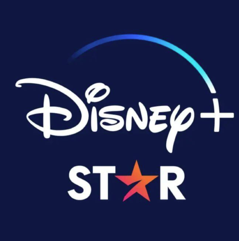 ¡Adiós Star! plus Disney lanza Hulu en todo el mundo y cambia Disney+ para siempre desde octubre