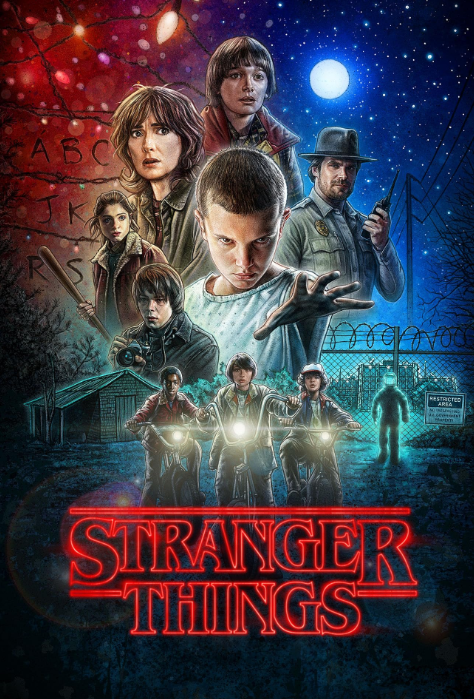 Stranger Things 5: el tráiler final revela fechas, secretos y un cierre épico