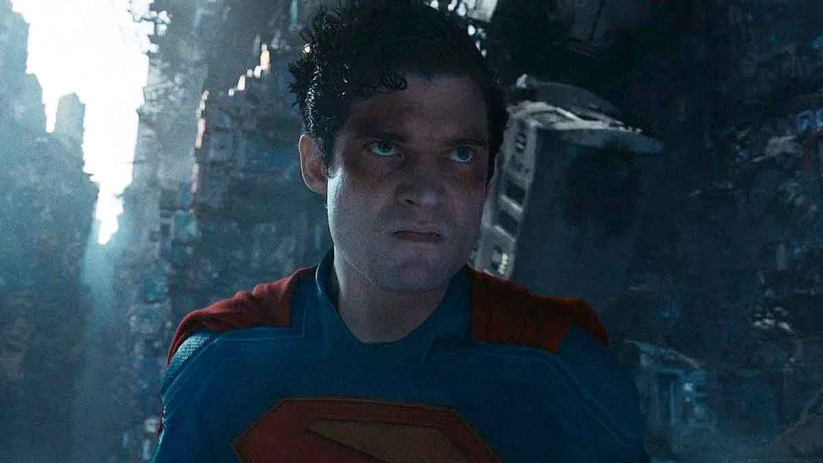 Superman 2: Man of Tomorrow frena rumores con una revelación clave
