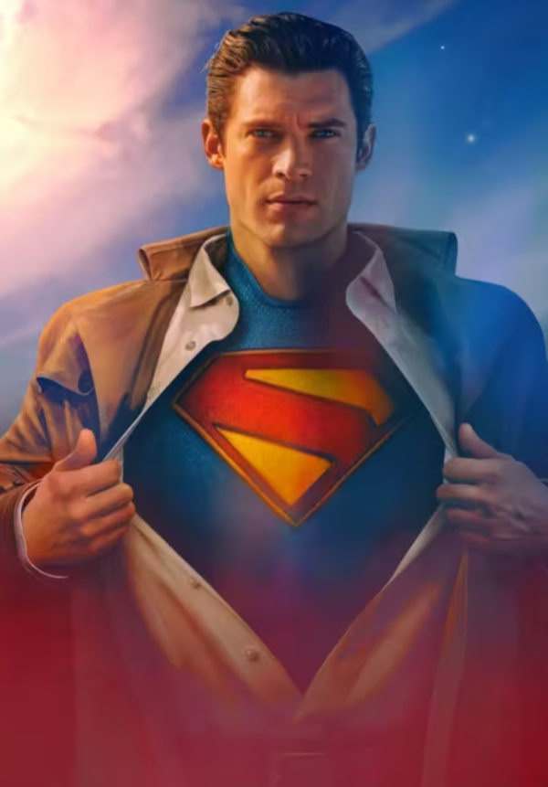 Ahora que viene la pelicula: Las mejores historias de Superman un viaje imprescindible por 15 clásicos atemporales