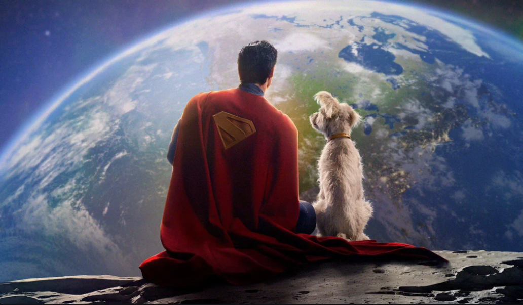 ¿Dónde y cuándo ver “Superman” (2025) en streaming?