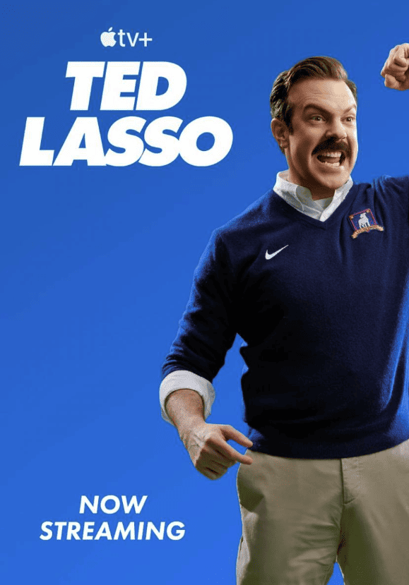 Cómo llamar a Ted Lasso: el número que realmente funciona