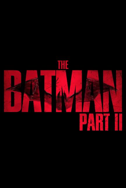 The Batman 2 revela el nuevo look de Bruce Wayne en rodaje