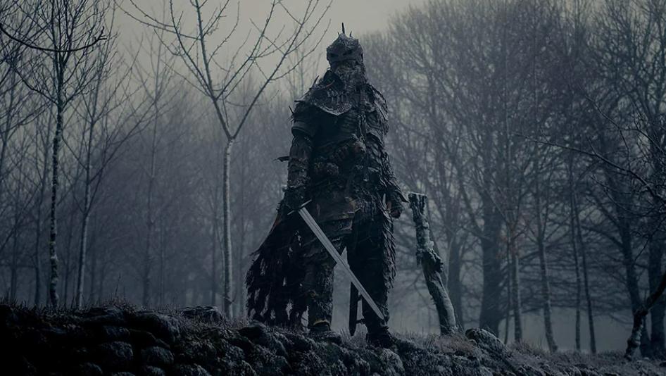 Películas de fantasía ocultas que desafiaron a los gigantes del cine