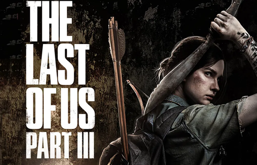 The Last of Us Temporada 3: Fecha de estreno, trama y reparto de la nueva entrega en HBO