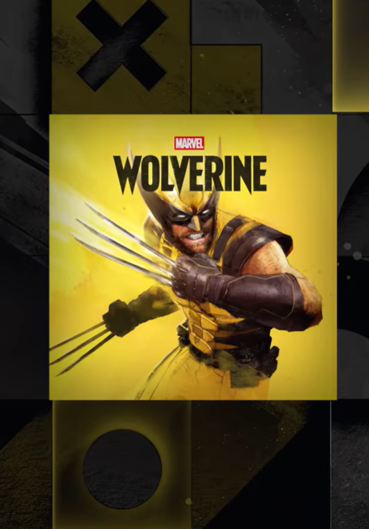 Wolverine PS5 , Deus Ex y más: Todos los anuncios del State of Play septiembre 2025